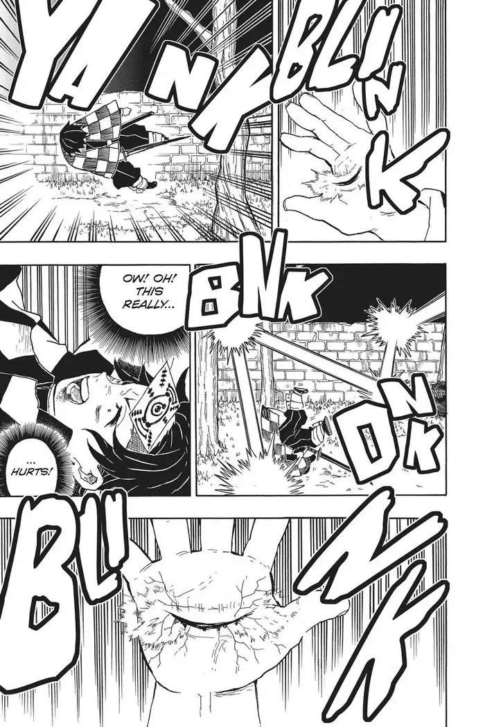 Demon Slayer Chapter 17 image 15_optimized